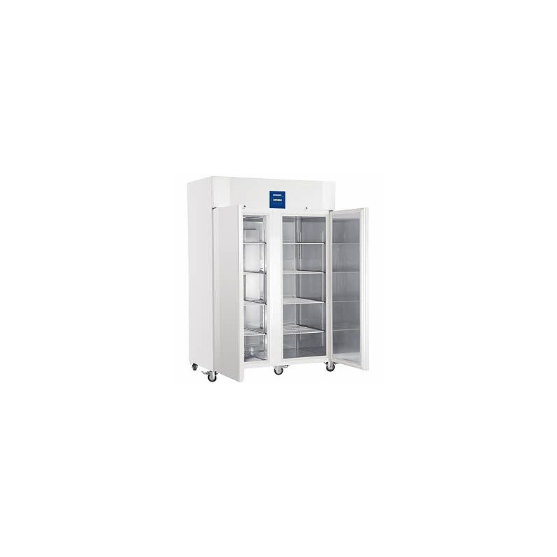 Congelador para laboratorio LIEBHERR LGPV1420