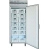 Armario conservacion acero inox.Corequip AR-500