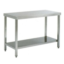 Imagen de Gama 600 mm MCD-106 EDESA