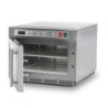 HORNO MICROONDAS HM-1830 SAMMIC.