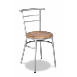 Silla de bar 101 Romero