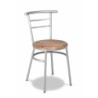 Silla de bar 101 Romero