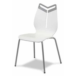 Silla de cafeteria 169 Romero