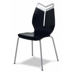 Silla de cafeteria 169 Romero