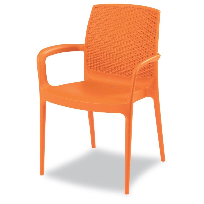 Sillon terraza 227 Romero