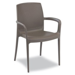 Sillon terraza 227 Romero