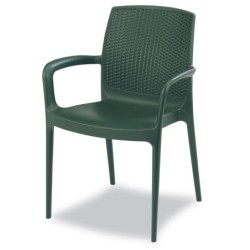 Sillon terraza 227 Romero