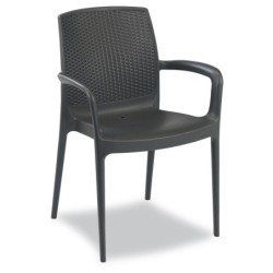 Sillon terraza 227 Romero