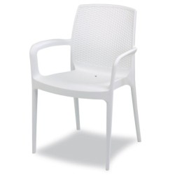 Sillon terraza 227 Romero