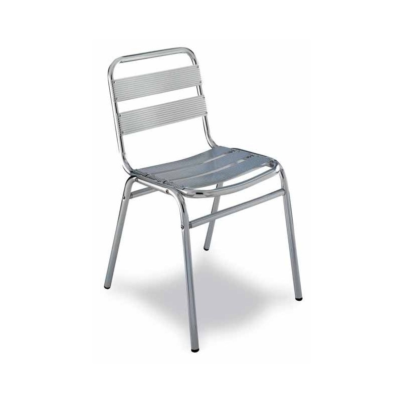 silla-terraza-apilable