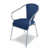 Sillon aluminio mod. 281