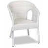 Sillon para exteriores 263 Romero