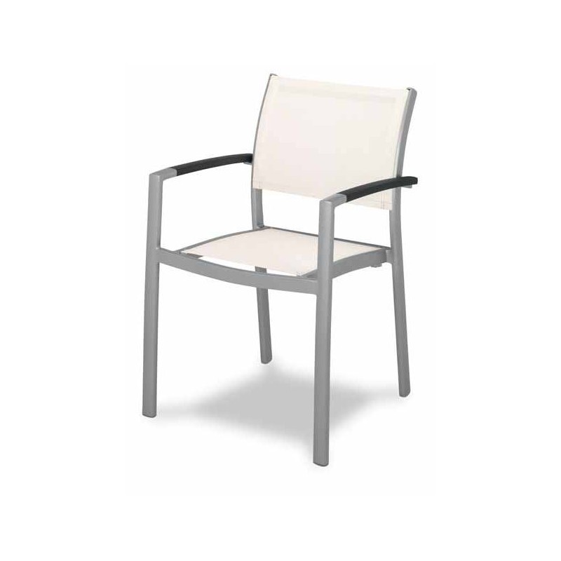 Sillon para exterior 267 Romero