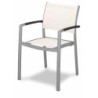 Sillon para exterior 267 Romero