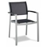 Sillon para exterior 267 Romero