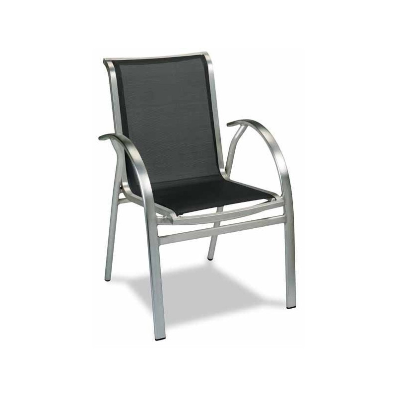 Sillon para terraza 275 Romero