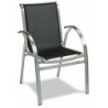 Sillon para terraza 275 Romero