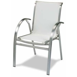 Sillon para terraza 275 Romero