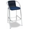 Taburete aluminio mod. 575