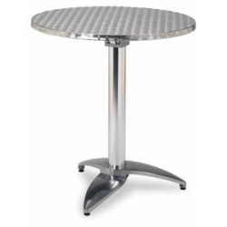 Imagen de Mesa terraza mod. 445 Romero