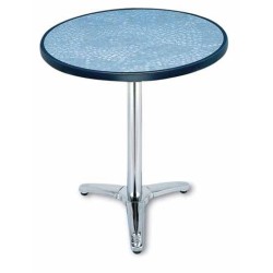 Mesa terraza mod. 383 Romero