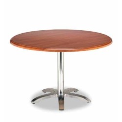 Mesa terraza mod. 388 Romero