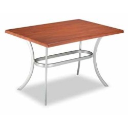 Imagen de Mesa de bar 437 Romero