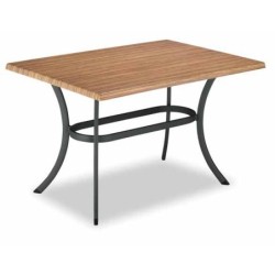 Mesa de bar 437 Romero