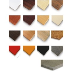 Imagen de Carta colores tableros en stock de SM