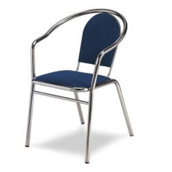 Imagen de Sillon de cafeteria 220 Romero