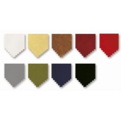 Sillon de cafeteria 220 Romero