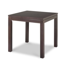 Mesa de madera mod. 46