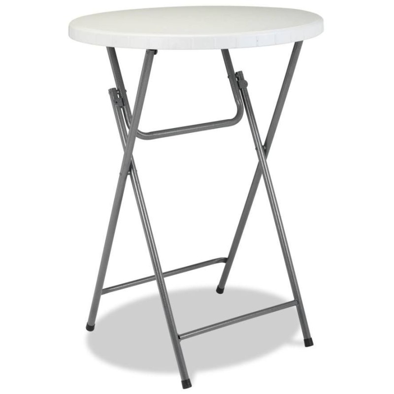 Mesa plegable catering 311 Romero