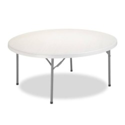 Mesa plegable catering 311 Romero