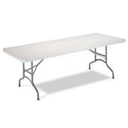 Mesa plegable catering 311 Romero