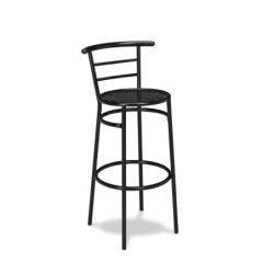 Imagen de Taburete mod. 512.