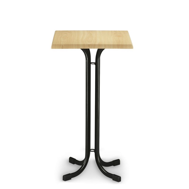 Mesa de bar 321 alta Romero