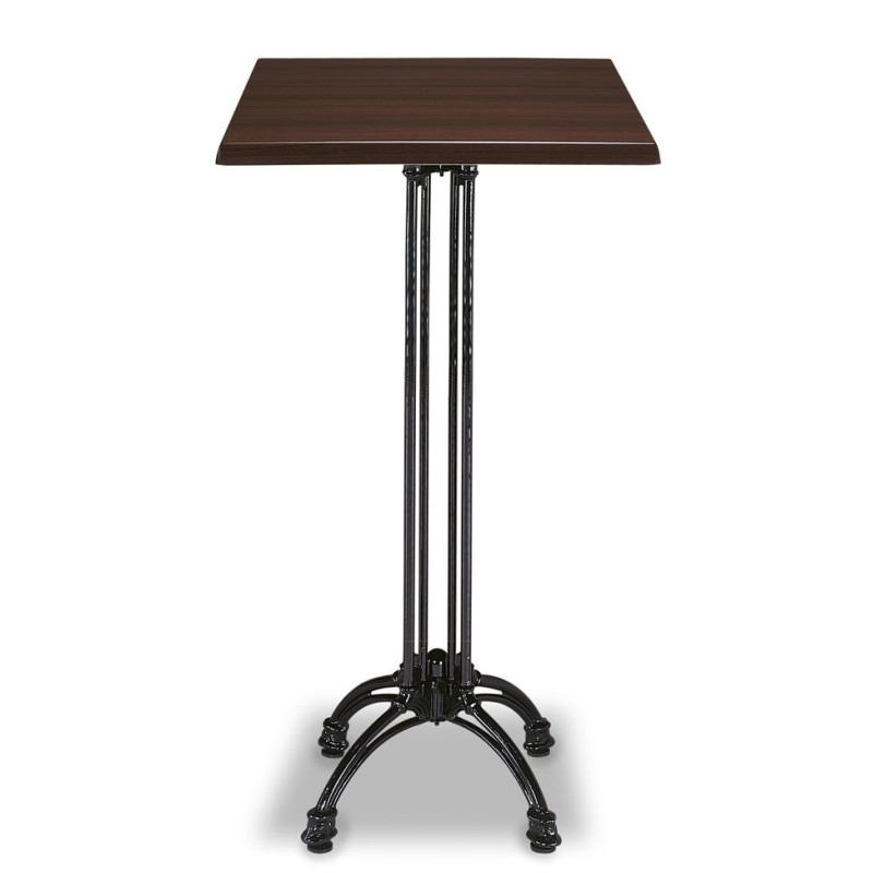 Mesa de pub 366 alta Romero