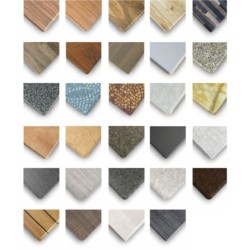 Mesa de pub 366 alta Romero