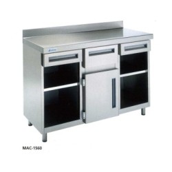 Imagen de Muebles_cafeteros