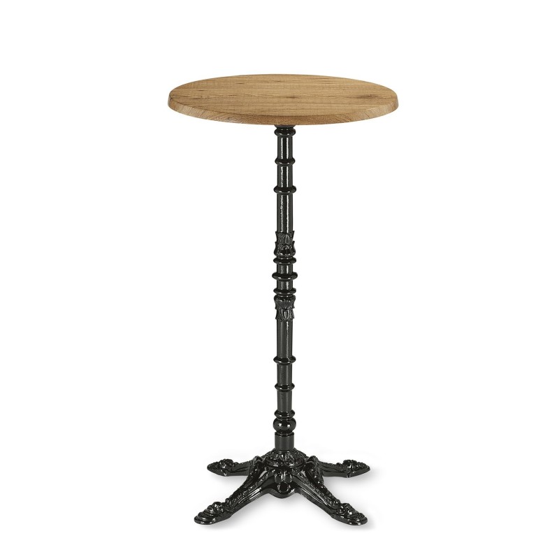 Mesa de pub 349 alta Romero