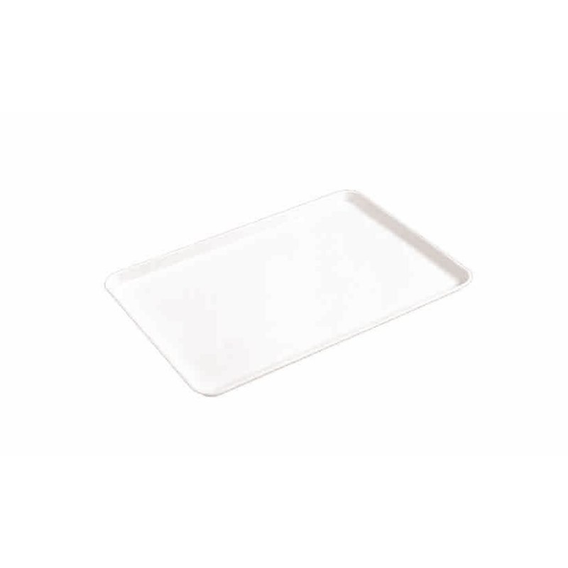 Bandeja autoservicio ABS alimenticio Franke mod. B-FG-R