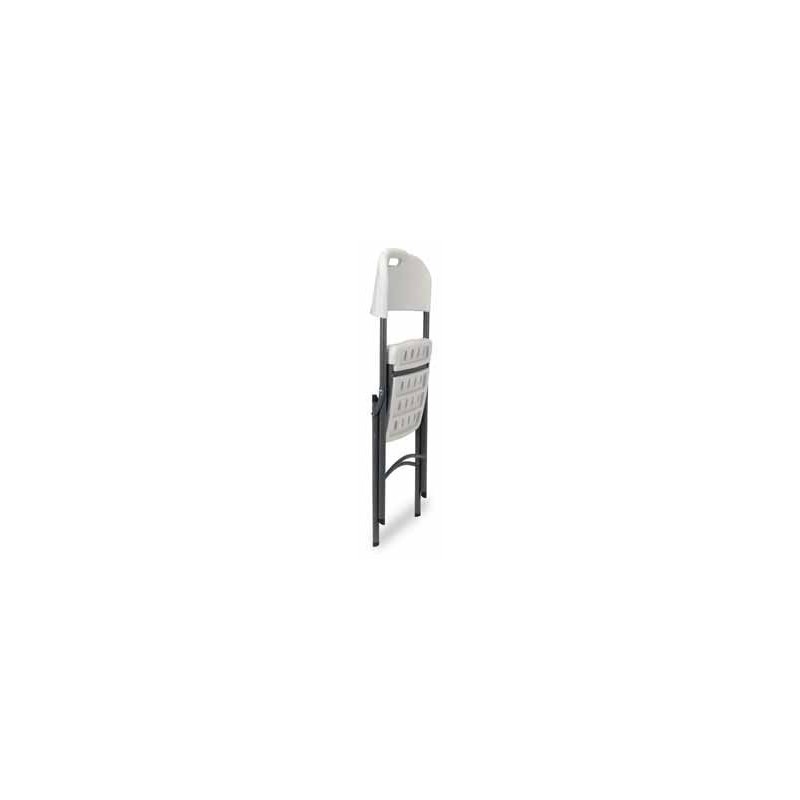 Silla exterior plegable 148 Romero