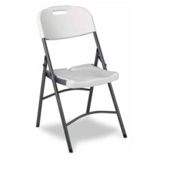 Silla exterior plegable 148 Romero