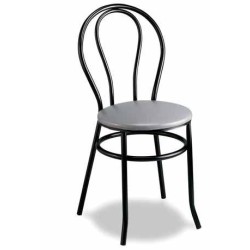 Imagen de Silla de bar 106 Romero