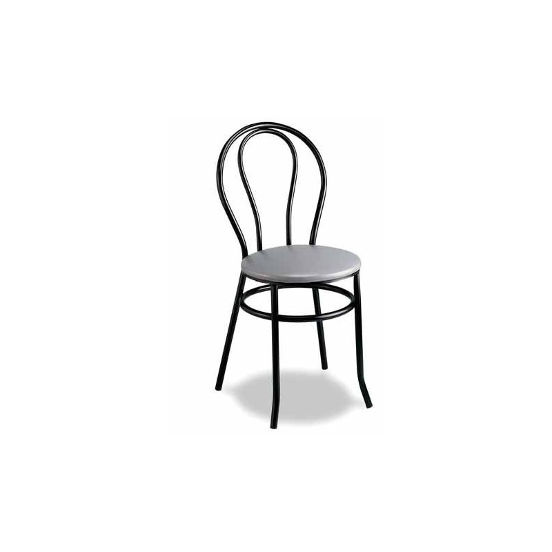 Silla de bar 106 Romero