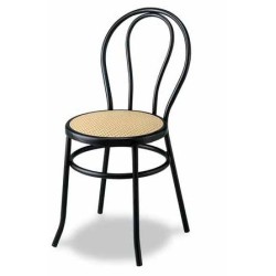 Imagen de Silla mod. 112