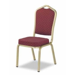 Silla de pub 173 Romero