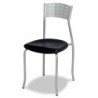 Silla de cafeteria 132 Romero