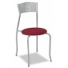 Silla de cafeteria 133 Romero